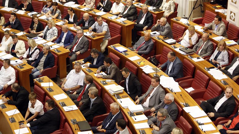 sjednica_sabor14-150715