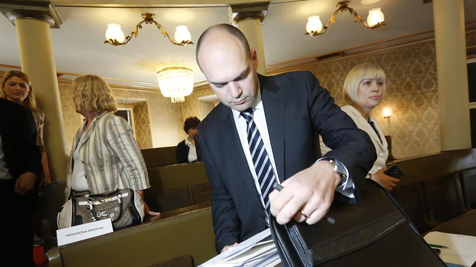 sjednica_skupstina11-070515