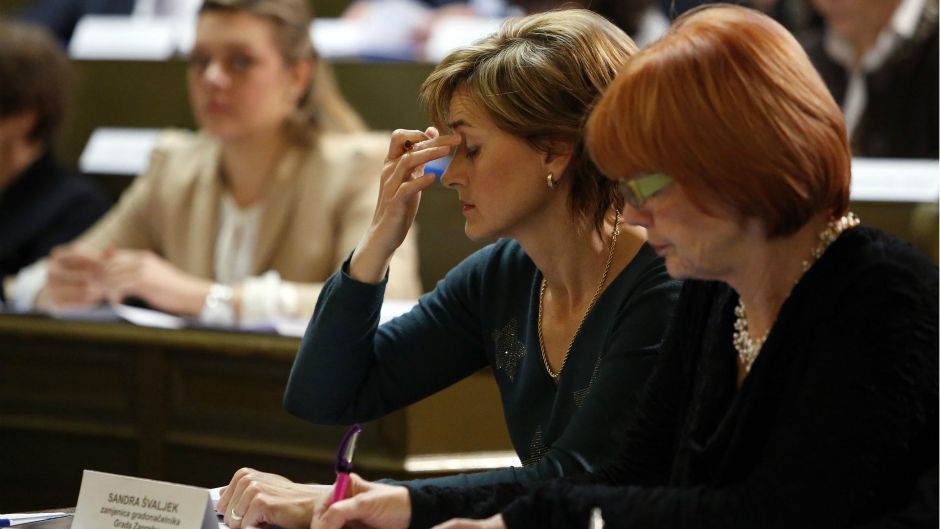 sjednica_skupstina3-301014cropix