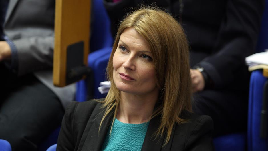 sjednica_zadar9-200415