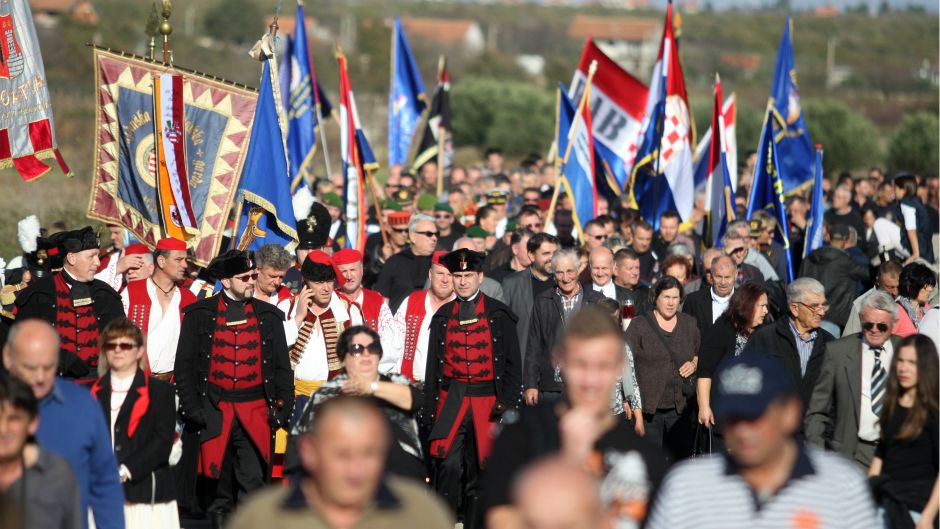 skabrnja_cropix_JureMiskovic