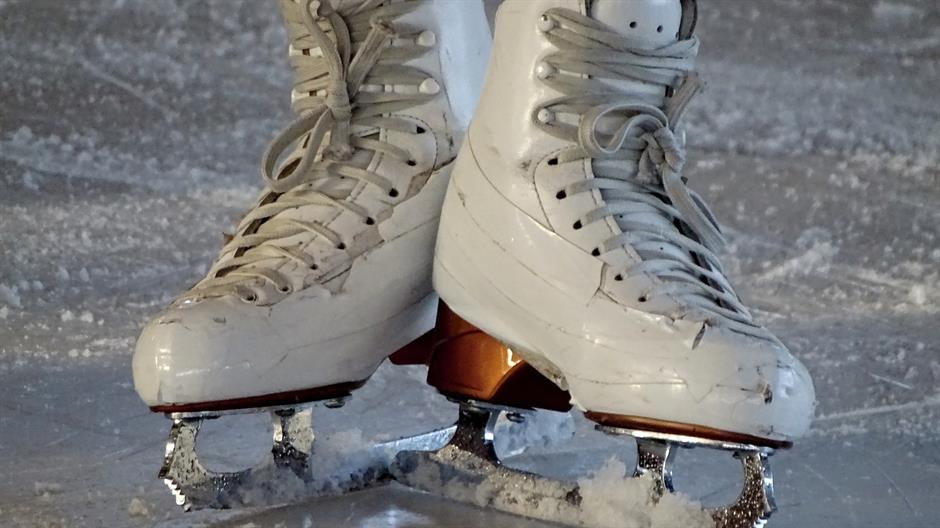 skates-2176562_1920