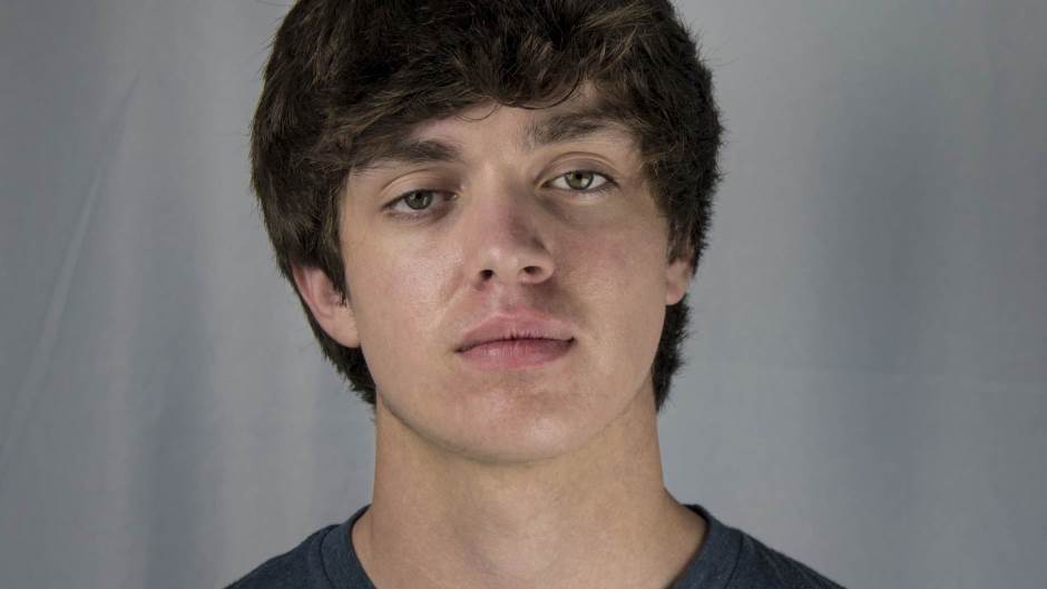 skeptical-2616245_1920