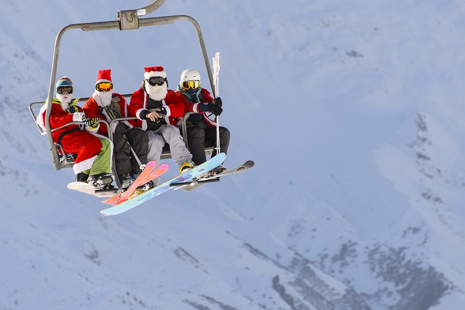 Tanjug/AP/Jean-Christophe Bott