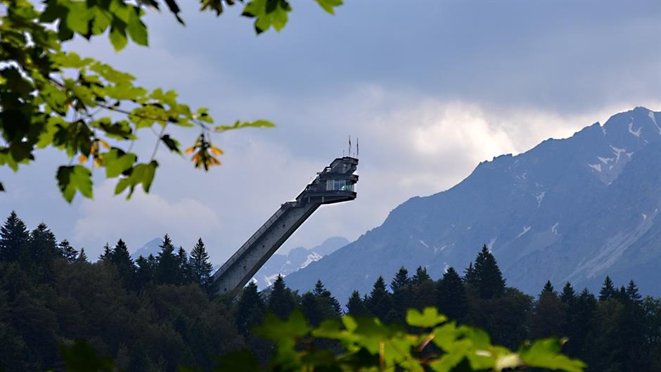 skiflug-1479778_960_720