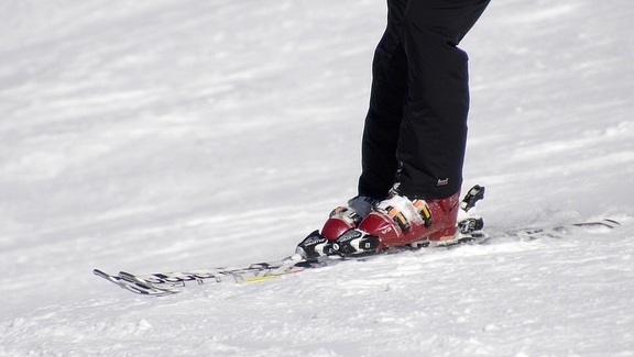 skiing-2087119_960_720