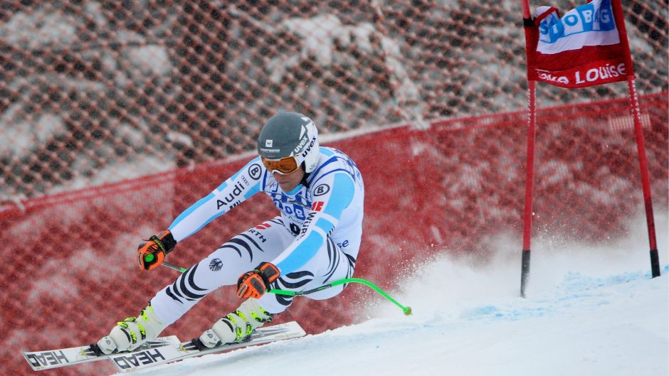 skijanjeEricBolte-USATODAYSports