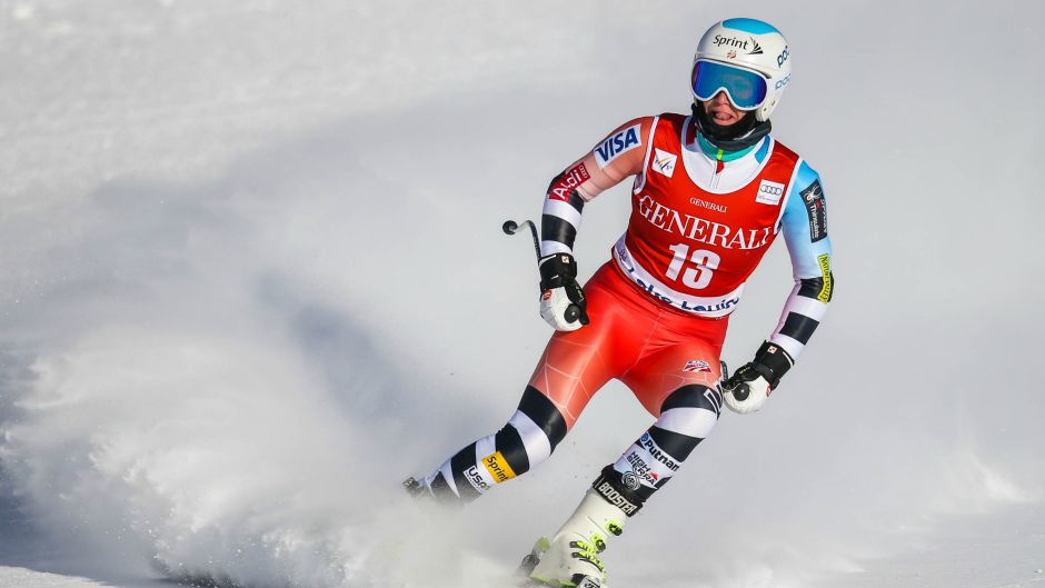 skijanjeSergeiBelski-USATODAYSports