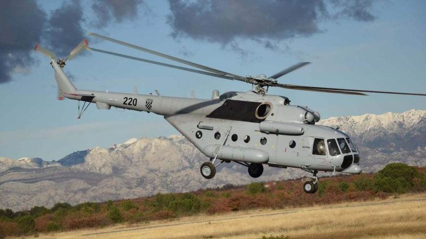 skloniste_sinjal_dinara_hv_11122018_06-870x600