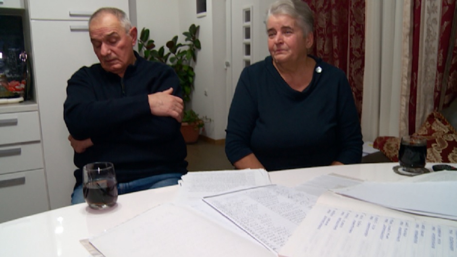 skobic_svjedoci_gavrilovic_n1