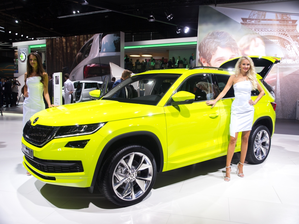 skoda_kodiak