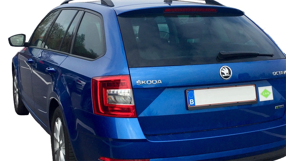skoda-octavia-3269945_1920