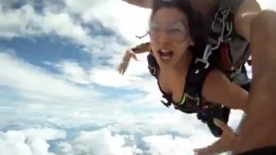 skok_s_padobranom_youtube