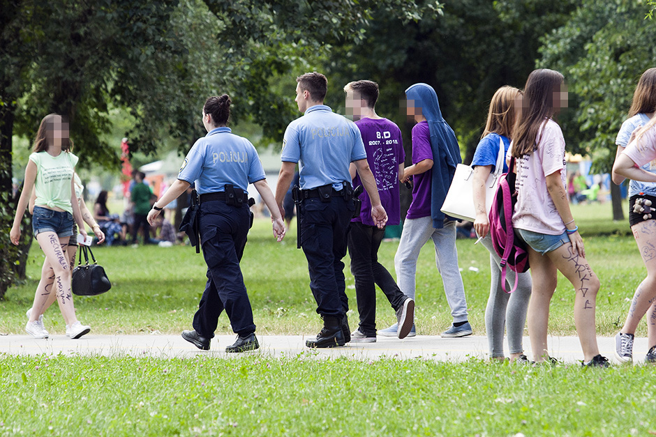 skole_jarun12-160615