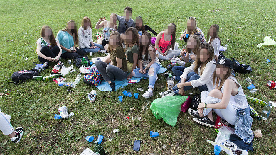 CROPIX/Tomislav Krišto