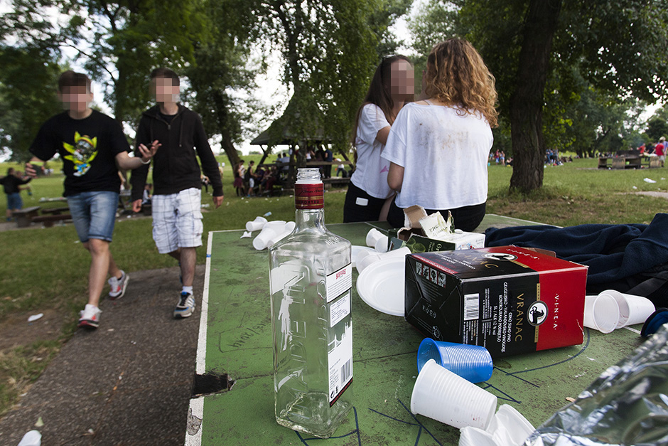 CROPIX/Tomislav Krišto