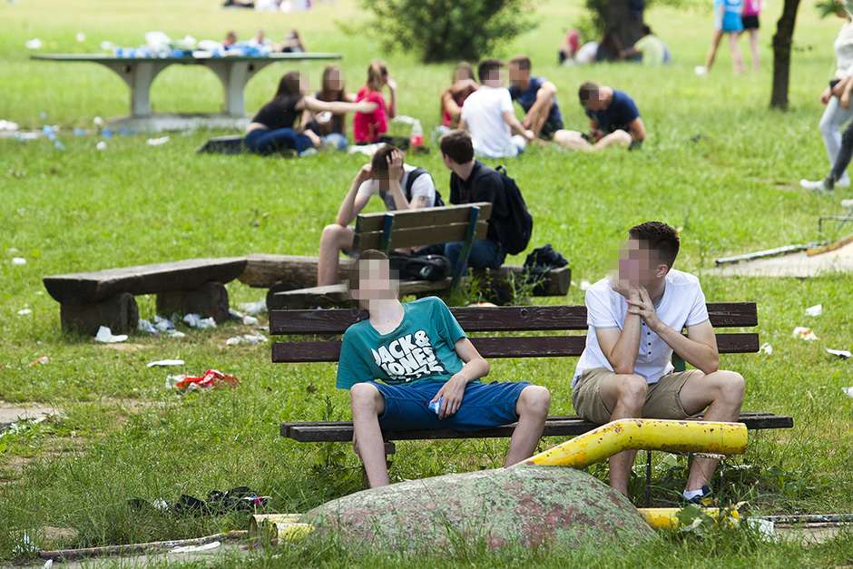 CROPIX/Tomislav Krišto