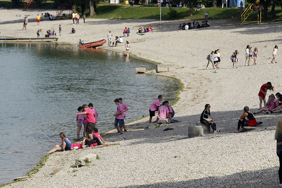 CROPIX/Tomislav Krišto