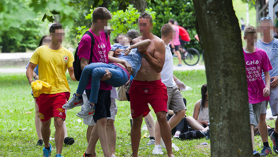 skole_jarun20-160615