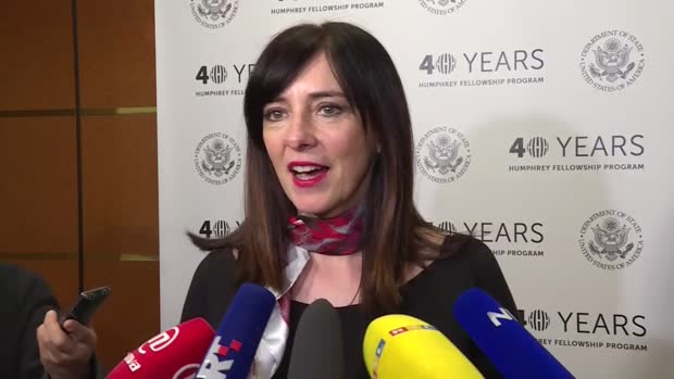 Školski odbor odbio smijeniti ravnatelja škole u Zadru, učinit će to ministrica