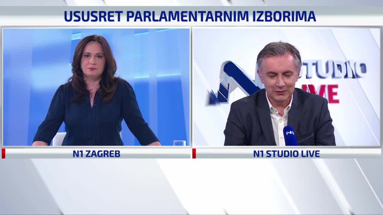Škoro: Ovo je žalosno, situacija s Inom je baština i HDZ-a i SDP-a
