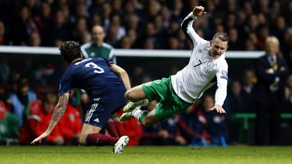 skotska_irska_nogomet