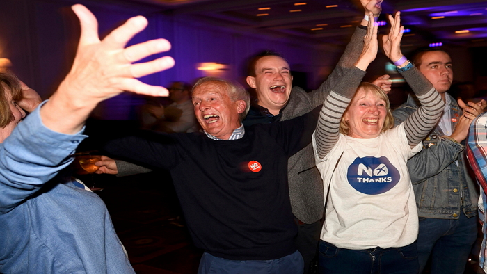 Skotska_referendum_Reuters_Dylan Martinez