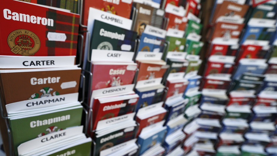 skotsska kampanja_Reuters_Russell Cheyne