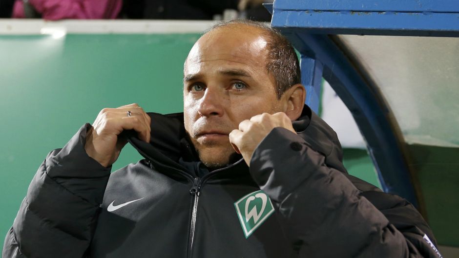 skripnik_werder_bremen