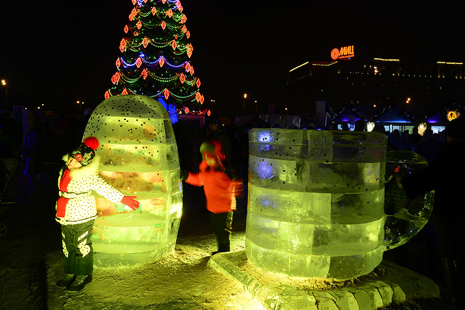 ANADOLIJA/Sefa Karacan