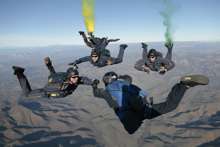 skydiving-603646_960_720