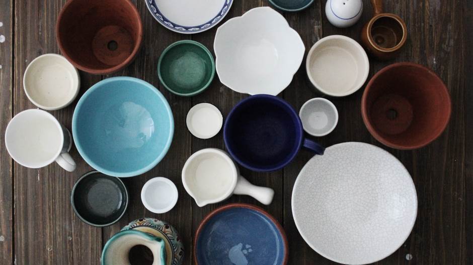 skyla-design-IJZY2yXYsp8-unsplash