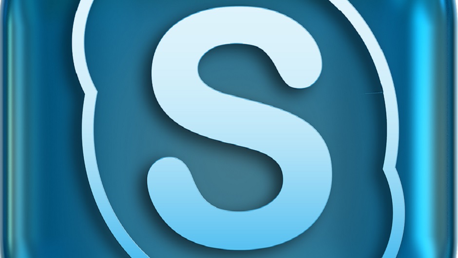 skype_pixabay