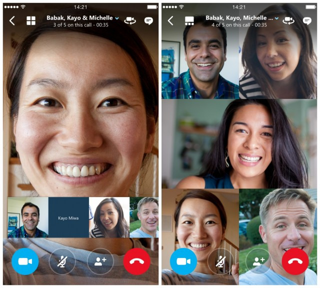 skype-video-calls-640x576-50558.jpeg