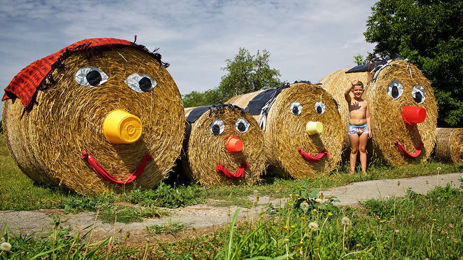 slama_obitelj2-270715