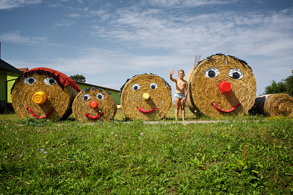 slama_obitelj4-270715