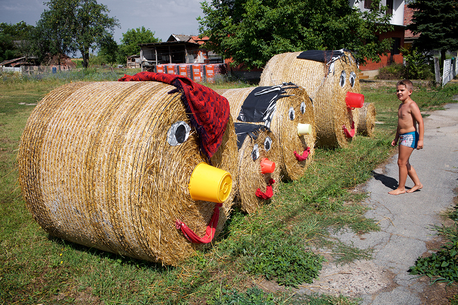 slama_obitelj6-270715