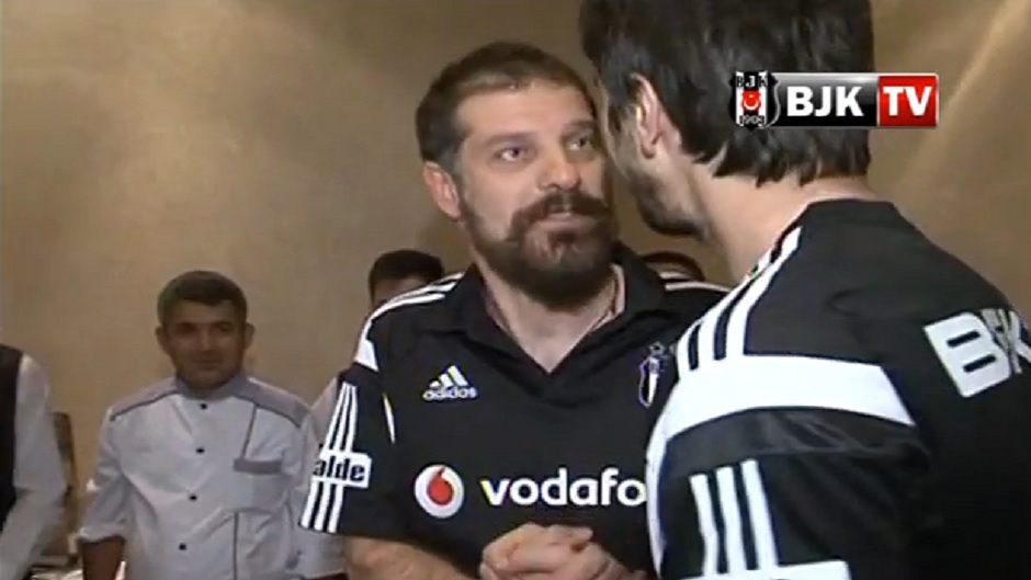 slaven_bilic_youtube