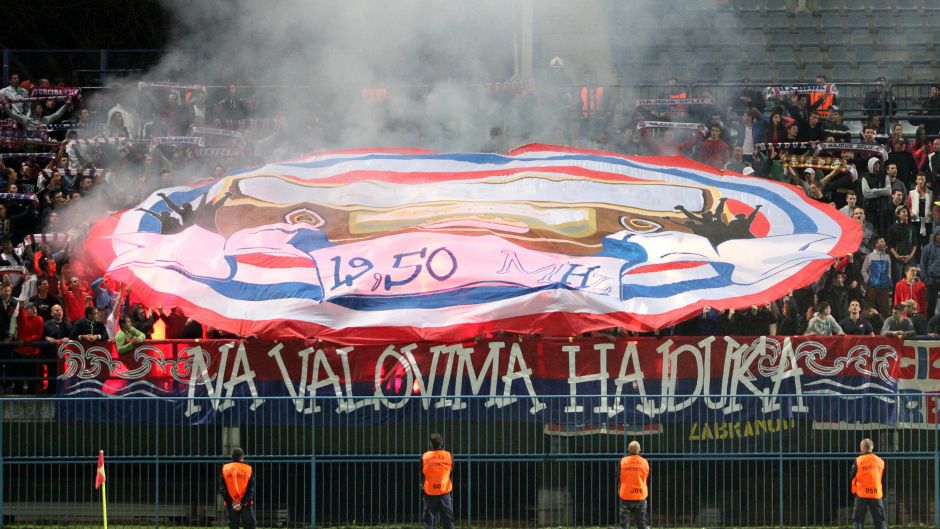 slaven_hajduk6