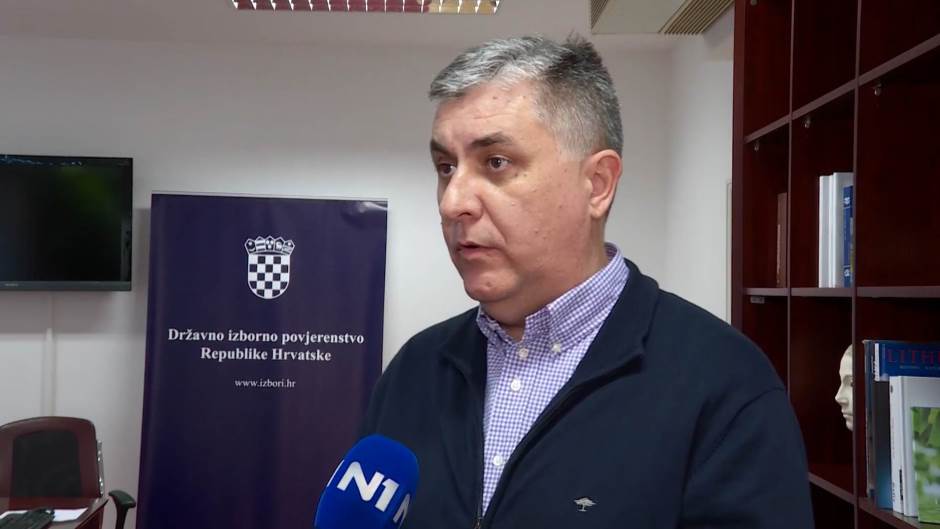 Slaven Hojski
