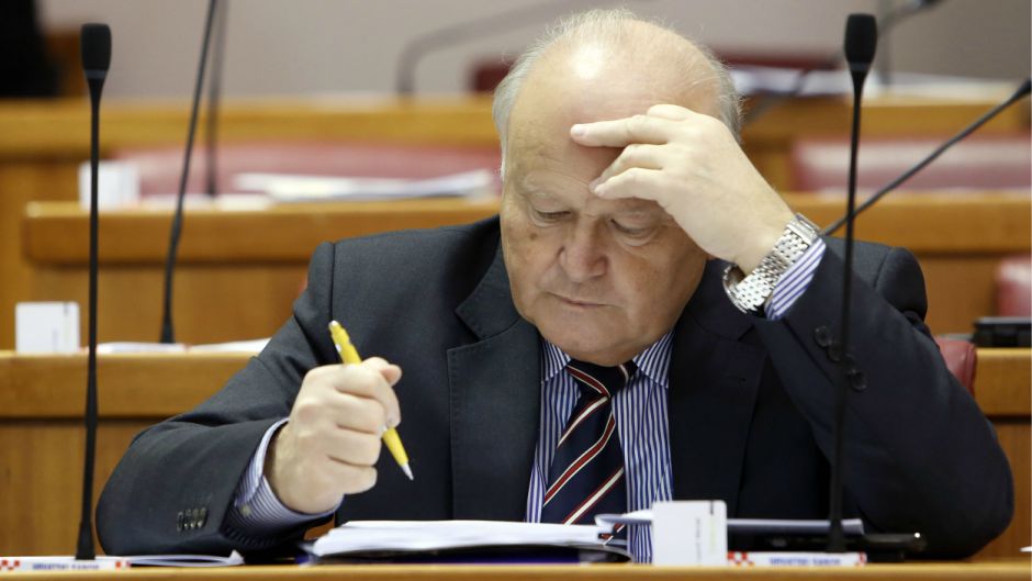 slavk_linic_cropix_DamjanTadic