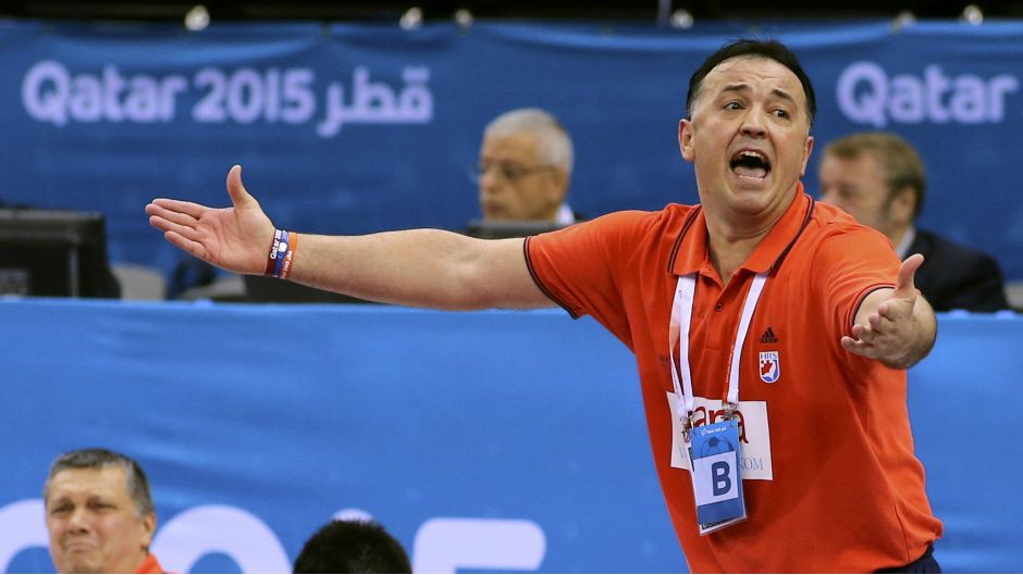 slavko_goluza_reuters