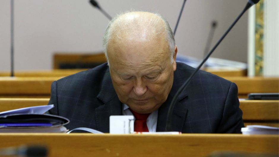 slavko_linic_cropix_DamjanTadic