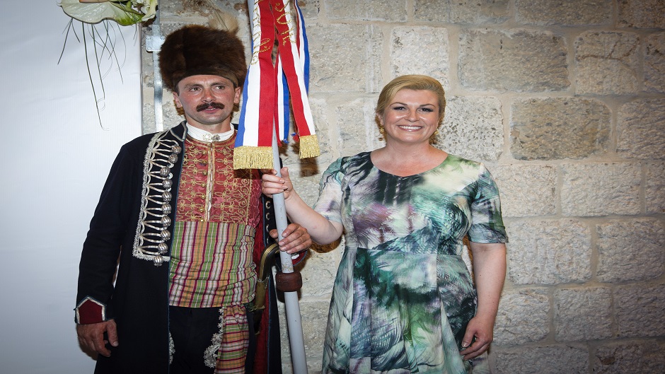 slavlje_alka7-090815