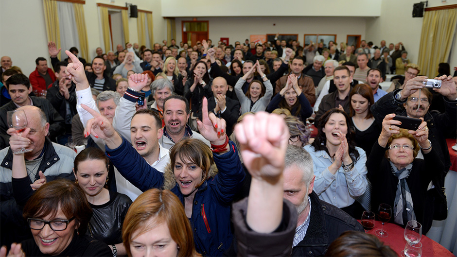 CROPIX/Tonci Plazibat