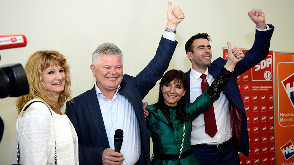 CROPIX/Tonci Plazibat