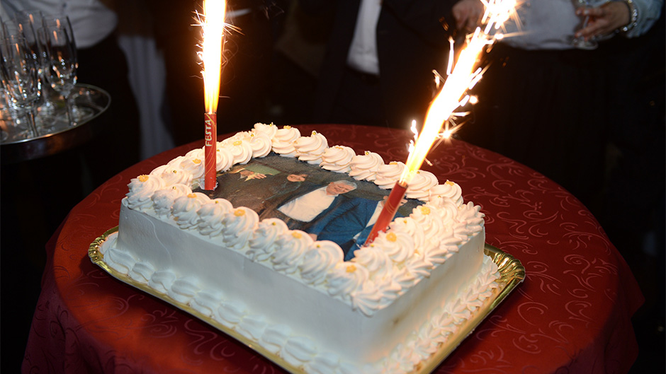 CROPIX/Tonci Plazibat