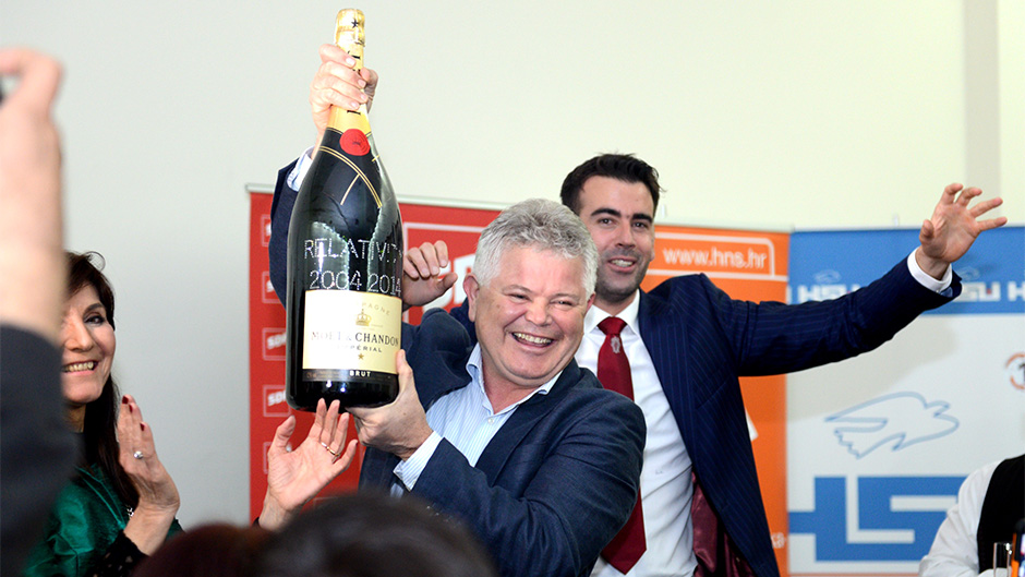 CROPIX/Tonci Plazibat