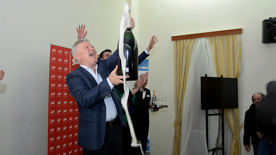 slavlje_vlahusic31-220315