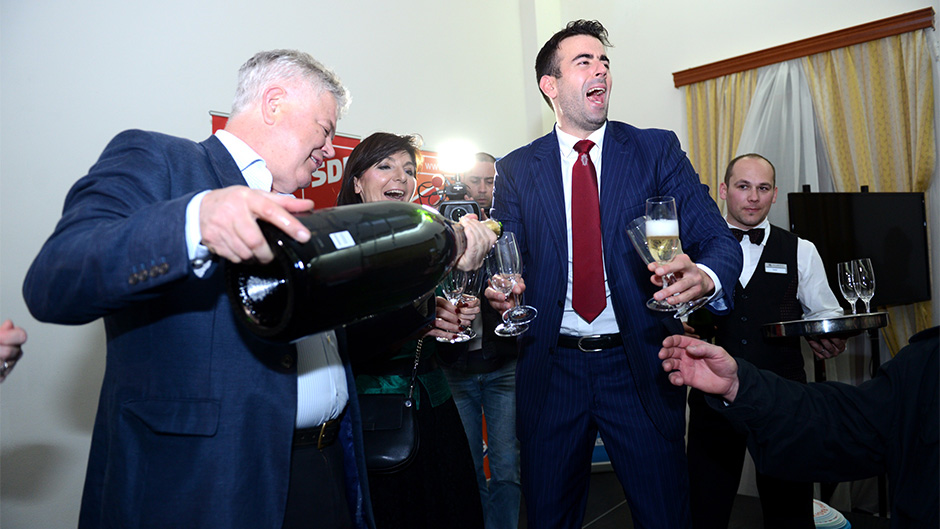 slavlje_vlahusic33-220315